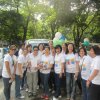 International Nurses Week